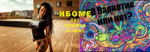 трава Алзамай