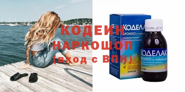 дживик Абаза