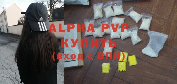 дживик Абаза